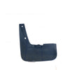 Rear Mud Flap Passenger Side OEM suits Toyota Corolla 2012 to 2018
