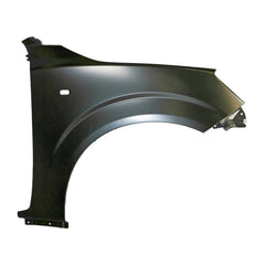 OEM Front Guard Drivers Side suits Nissan Navara Series 2, Series 3, Series 1 2015 to 2019