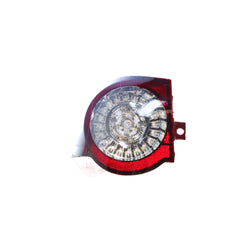 Tail Lamp Passenger Side Genuine Suits Volkswagen Passat R36 B6 Wagon 2008 to 2010