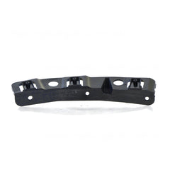 Front Bar Bracket Drivers Side OEM Suits Mazda CX-5 KE 2012 to 2017
