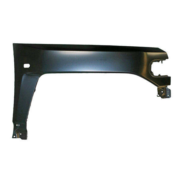 Genuine Front Guard Drivers Side suits Toyota FJ Cruiser GSJ15R 2010 to 2016