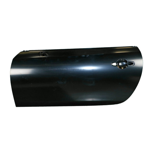 OEM Front Door Passenger Side suits Toyota 86 ZN6 2012 to 2021