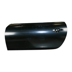 Genuine Front Door Passenger Side suits Toyota 86 ZN6 2012 to 2021