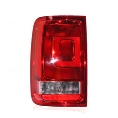 Tail Lamp Passenger Side Certified Suits Volkswagen Amarok 2H 2011 to 2016