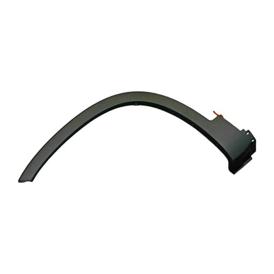 Front Guard Flare Passenger Side OEM Suits Kia Sorento XM 2009 to 2015