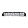Front Bar Grille OEM Suits Kia Cerato TD 5 Door Hatch 8/2010 to 3/2013