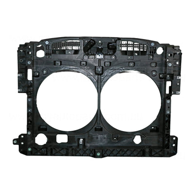 Certified Radiator Support Panel suits Nissan Pathfinder R52 2013 to 2018