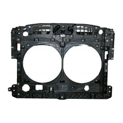 Certified Radiator Support Panel suits Nissan Pathfinder R52 2013 to 2018