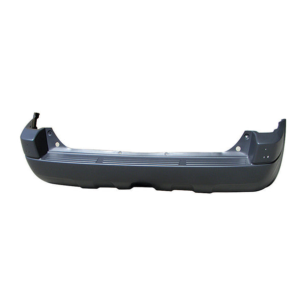 OEM Rear Bar suits Ford Escape BA/ZA/ZB/ZC 2001 to 2008