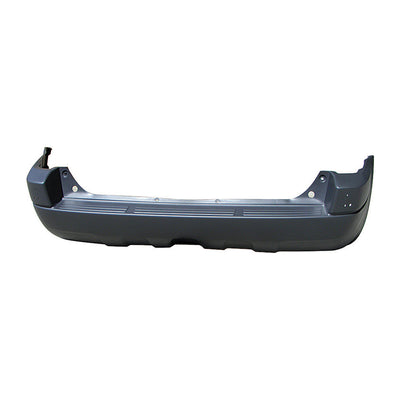OEM Rear Bar suits Ford Escape BA/ZA/ZB/ZC 2001 to 2008