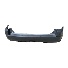 OEM Rear Bar suits Ford Escape BA/ZA/ZB/ZC 2001 to 2008