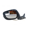 Door Mirror Passenger Side OEM Suits Honda Jazz GE 2008 to 2014