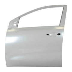 Genuine Front Door Passenger Side suits Kia Sportage QL 2015 to 2021