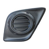 Front Bar Grille Driver Side Aftermarket suits Toyota Hilux 120/130 Series 7/2015 On