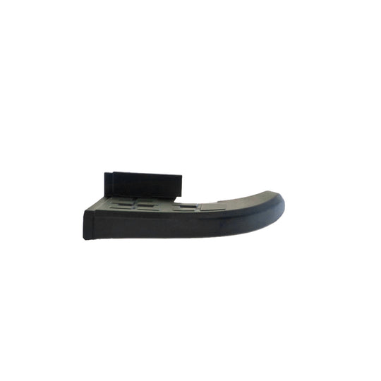 Rear Bar Step OEM suits Holden Colorado RG