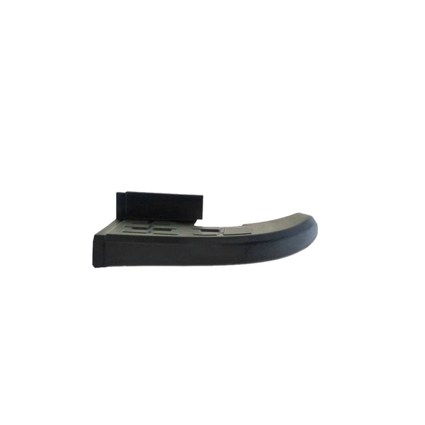 Rear Bar Step OEM suits Holden Colorado RG