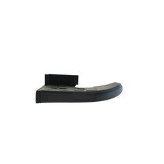 Rear Bar Step OEM suits Holden Colorado RG