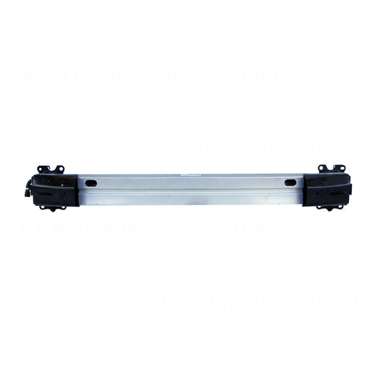 Front Bar Reinforcement OEM Suits Subaru Outback BP 2006 to 2009