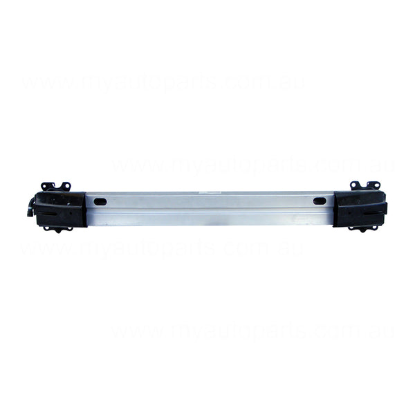 Front Bar Reinforcement OEM Suits Subaru Outback BP 2006 to 2009