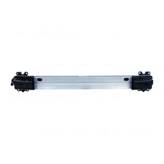 Front Bar Reinforcement OEM Suits Subaru Outback BP 2006 to 2009