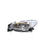 Head Lamp Passenger Side OEM suits Subaru Liberty/Outback 2014 to 2017