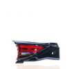 Tail Gate Lamp Passenger Side OEM Suits Mazda CX-5 KF 2017 to 2021