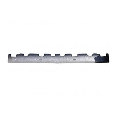 OEM Rear Bar Absorber suits Hyundai iLoad TQ-V, Hyundai iMax TQ-W 2008 to 2018