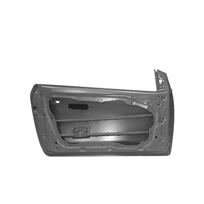 Genuine Front Door Passenger Side suits Kia Cerato YD 2013 to 2016