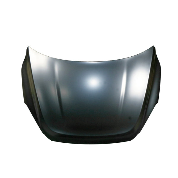 OEM Bonnet suits Volvo XC60 DZ 2013 to 2019