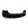 OEM Rear Bar suits Mazda CX-7 ER 2006 to 2012