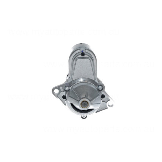 Starter Motor Valeo Type Aftermarket suits