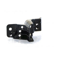 Front Bar Bracket Passenger Side Genuine suits Suzuki Swift FZ 2011 to 2017