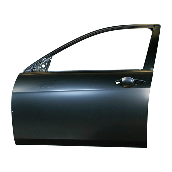 OEM Front Door Passenger Side suits Honda Accord CL 2003 to 2008