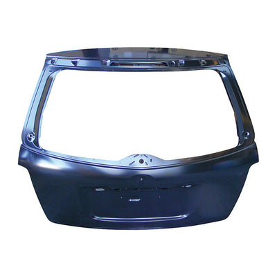 OEM Tail Gate suits Mazda CX-7 ER 2006 to 2012