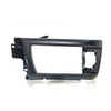 Headlamp Rim Drivers Side Aftermarket Suits Mazda B Series UF 1996 to 1998