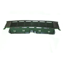 Front Bar Grille Genuine Suits Toyota Prius-V ZVW40R 2012 to 2015