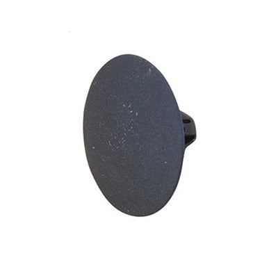 Clip OEM suits Toyota Hilux