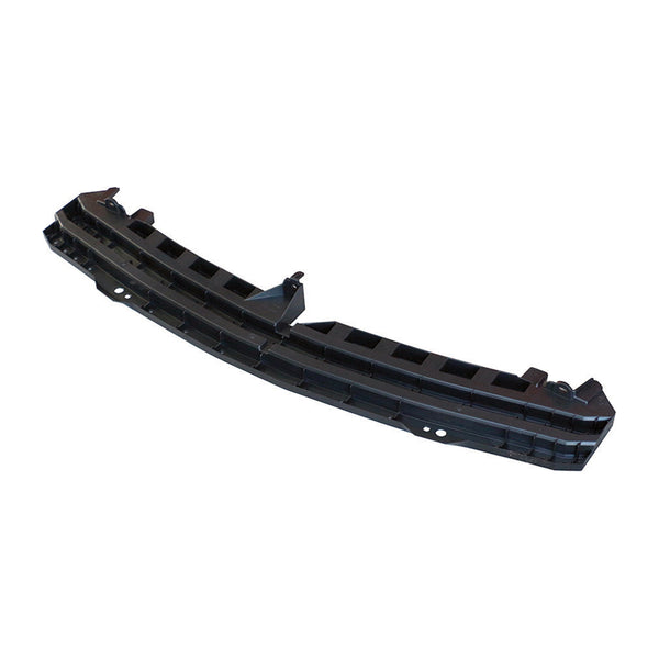 Front Bar Absorber Upper OEM suits Toyota Hilux