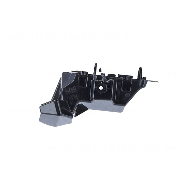 Front Bar Absorber Drivers Side OEM Suits Ford Focus SA 2018 to 2021