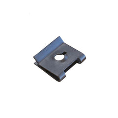 Clip OEM Suits Hyundai Getz TB 2005 to 2011