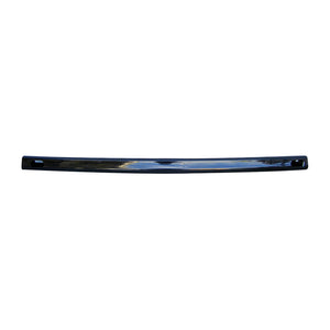 Rear Bar Reinforcement Aftermarket Suits Nissan X-Trail T31 2007 to 2014