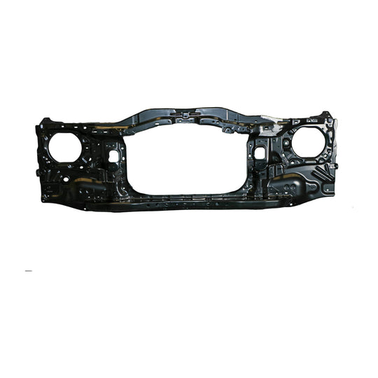 OEM Radiator Support Panel suits Toyota Hilux LN147R, VZN167R, RZN149R, LN167R, RZN147R, RZN154, KZN165R, RZN169R, RZN174, VZN172R 2001 to 2005