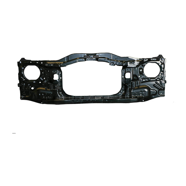 OEM Radiator Support Panel suits Toyota Hilux LN147R, VZN167R, RZN149R, LN167R, RZN147R, RZN154, KZN165R, RZN169R, RZN174, VZN172R 2001 to 2005