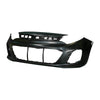 OEM Front Bar suits Kia Rio UB 2014 to 2017