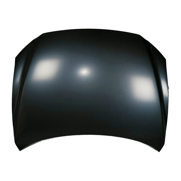 OEM Bonnet suits Mazda 6 GL 2018 to 2021