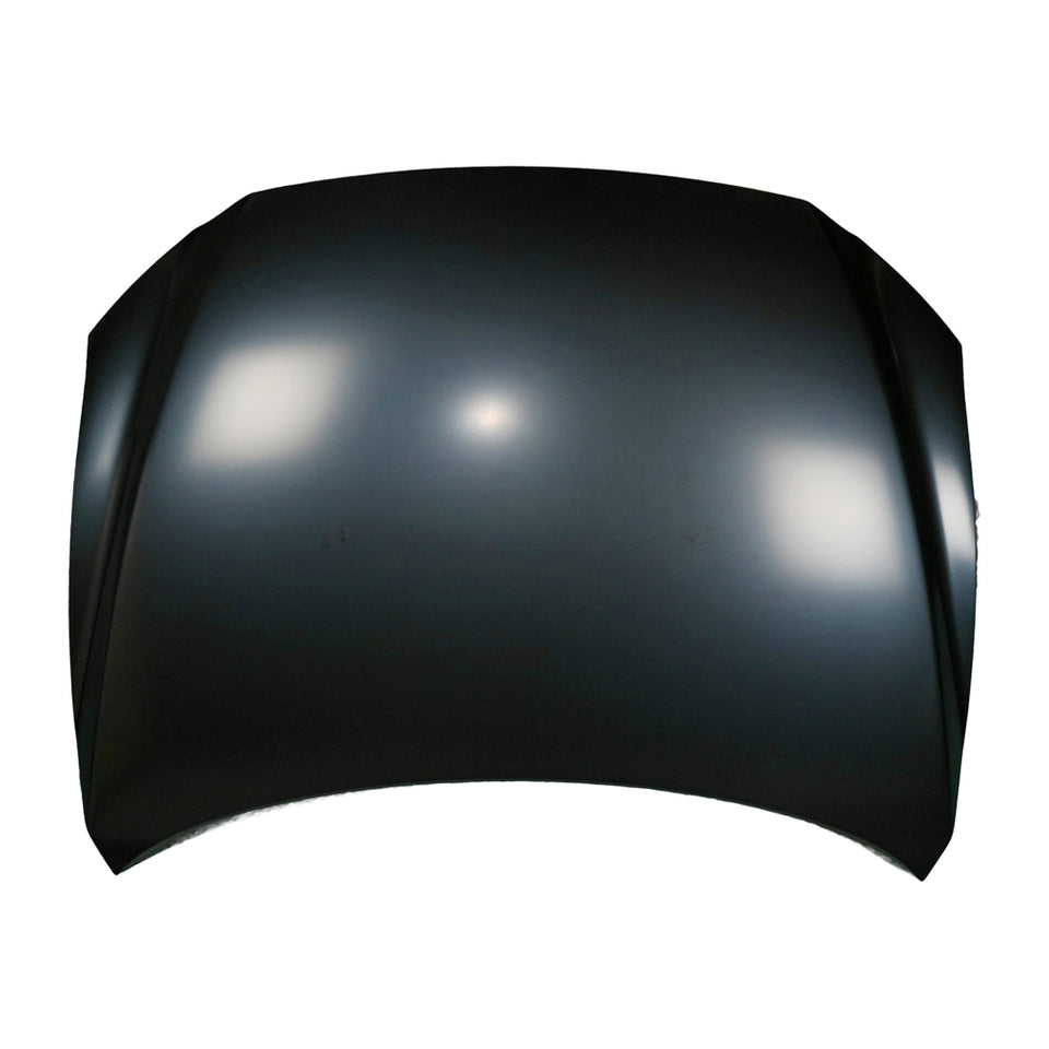 OEM Bonnet suits Mazda 6 GL 2018 to 2021