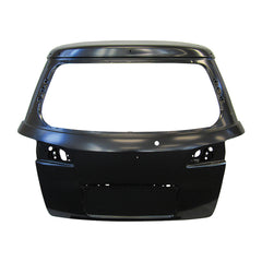 OEM Tail Gate suits Mazda 2 DY 2002 to 2005