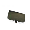 Front Bar Tow Hook Cover OEM suits Mazda 3 BL
