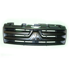 Grille OEM suits Mitsubishi Pajero