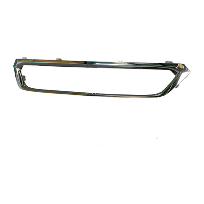 Grille Mould OEM suits Holden